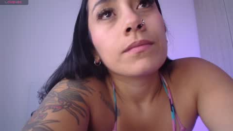 Millie Bobby online show from June 26, 7:15 pm