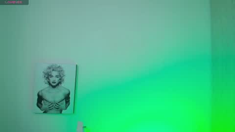 Millie Bobby online show from July 28, 7:39 pm