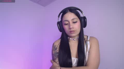 Millie Bobby online show from April 22, 10:51 pm