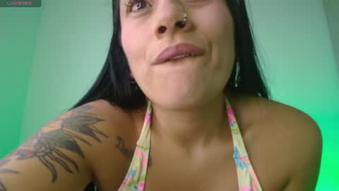 Millie Bobby online show from July 21, 7:03 pm