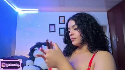         online show from October 23, 5:41 pm