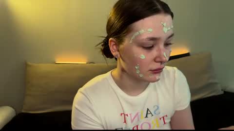 Millie online show from July 5, 4:30 am