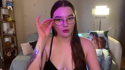 Millie online show from July 18, 7:44 am