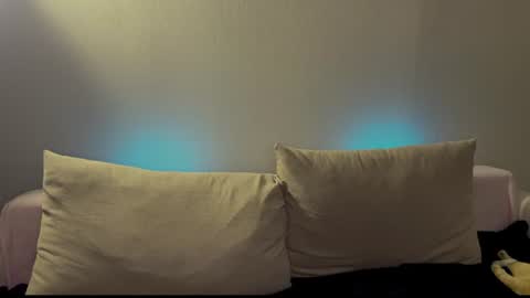 Millie online show from July 8, 2:41 pm