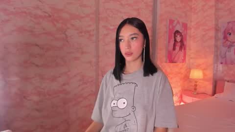 Ana Maria online show from March 6, 1:01 am