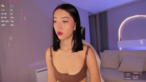 Ana Maria online show from January 13, 11:20 pm