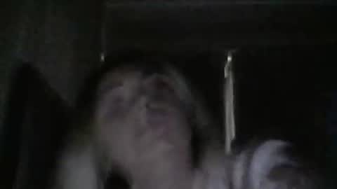 millisa13 online show from September 11, 11:38 pm