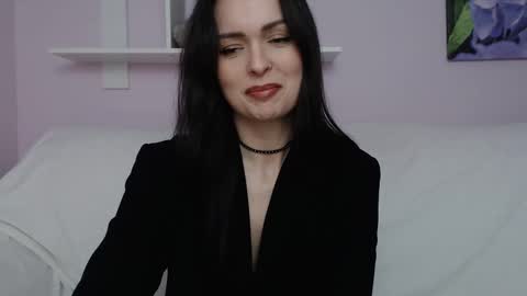 Milly online show from March 4, 11:08 am