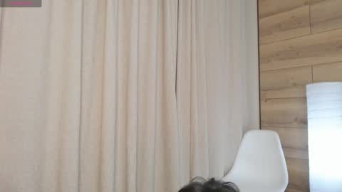 Milly online show from December 24, 1:59 am