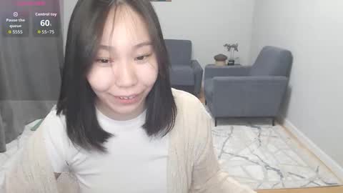 Milly online show from January 10, 5:50 pm