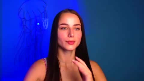 Milly online show from September 22, 11:08 am