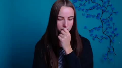 Milly online show from January 6, 12:09 pm