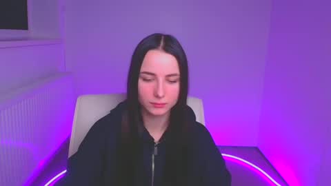 Milly online show from January 31, 7:18 am