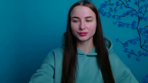 Milly online show from January 19, 6:31 am