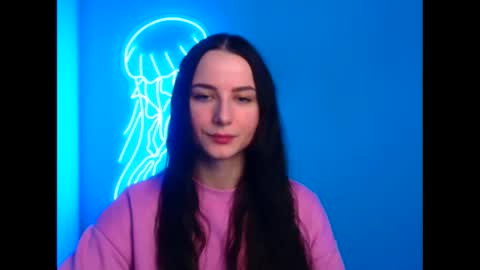 Milly online show from February 21, 6:40 am