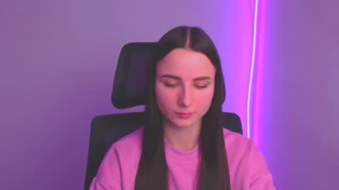 Milly online show from January 27, 12:48 pm