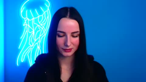 Milly online show from February 10, 12:08 pm