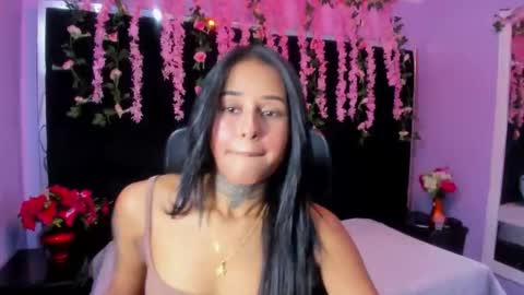 Milly Print online show from April 26, 12:52 am