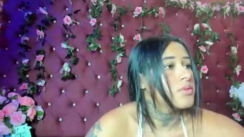 Milly Print online show from June 25, 3:39 am