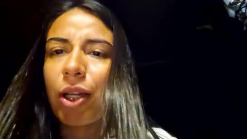 gaby online show from November 15, 10:33 pm