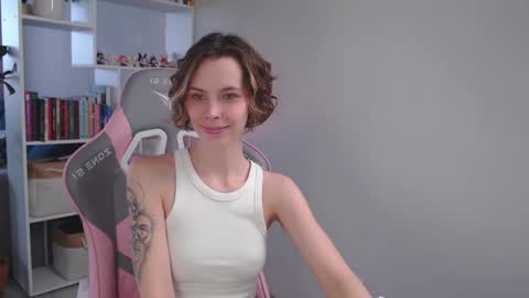 Milly online show from January 27, 8:07 am