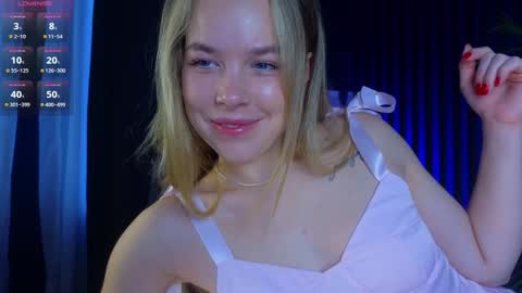 Snapshot of milly_shy chatting on September 25, 6:56 am Milly online show from September 25, 6:56 am