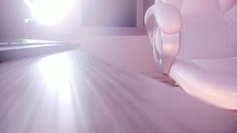 Milena online show from March 12, 2:03 am