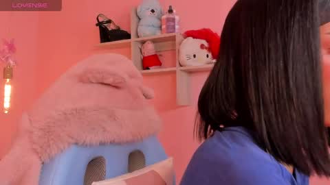 milu_carbajal_x online show from April 21, 4:08 am