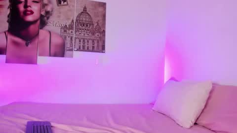 milu modelo independiente .onlyfans kmila model online show from October 7, 7:24 am