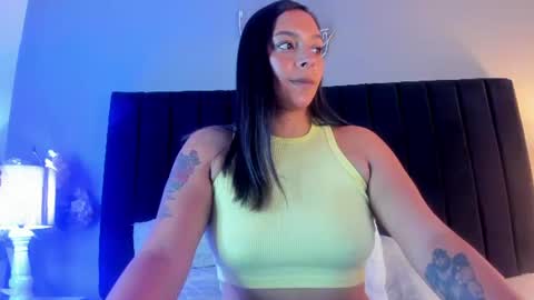 milu_dh online show from July 15, 5:12 am