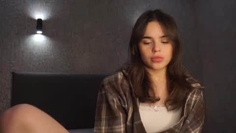 Linda online show from March 4, 1:39 pm