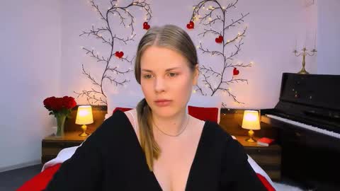 Snapshot of mimicass chatting on October 7, 1:37 pm Kelly online show from October 7, 1:37 pm