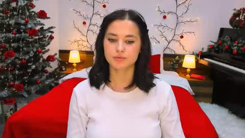 Snapshot of mimicass chatting on December 6, 11:00 am Kelly online show from December 6, 11:00 am