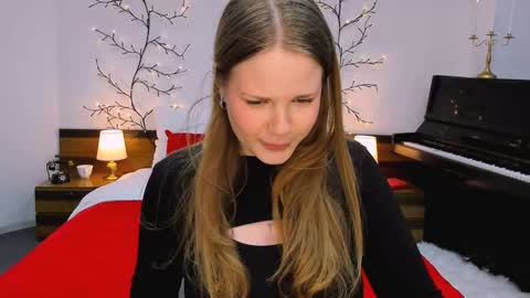 Snapshot of mimicass chatting on January 30, 4:24 pm Kelly online show from January 30, 4:24 pm