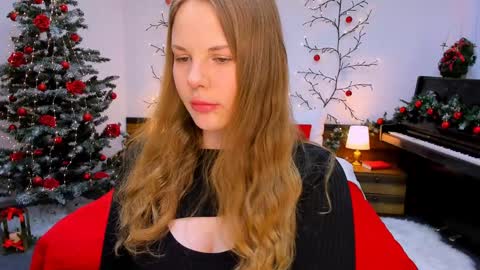 Snapshot of mimicass chatting on January 10, 6:09 am Kelly online show from January 10, 6:09 am