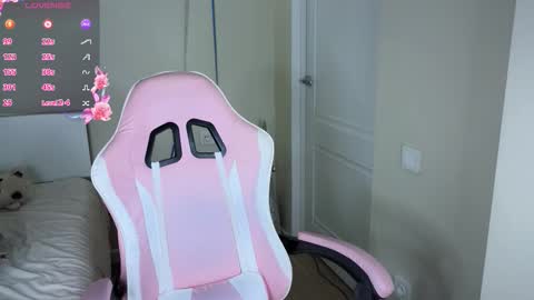 Kiko online show from March 6, 3:45 am