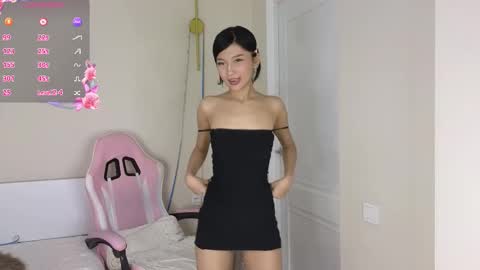 Kiko online show from March 9, 3:31 am