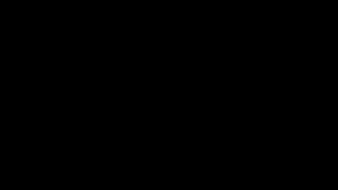 mimi online show from November 10, 10:43 am