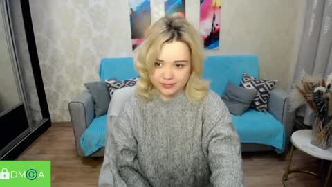 mimimishel_69 online show from March 30, 7:35 pm