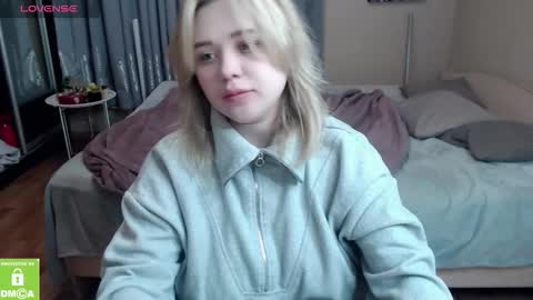 mimimishel_69 online show from February 11, 8:21 pm