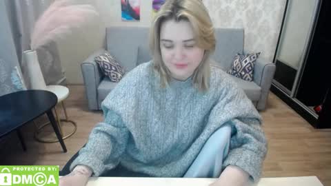 mimimishel_69 online show from February 2, 8:41 pm
