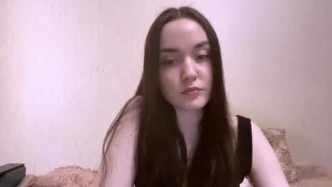 mimipurr online show from March 18, 12:43 pm