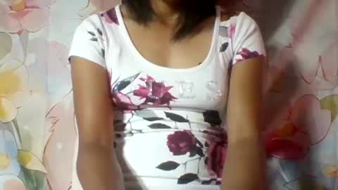 mimisexy295320 online show from November 26, 8:59 am