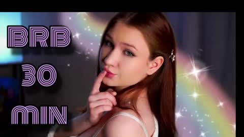 hi Im Mina  online show from July 26, 3:20 pm