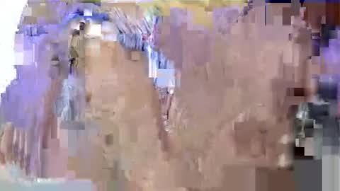 mina_hotty online show from July 12, 7:58 pm