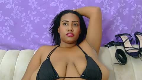 mina_hotty online show from July 16, 9:41 pm