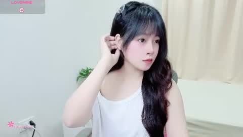 Na online show from July 13, 2:56 am