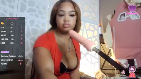  MINA  online show from September 20, 6:06 pm