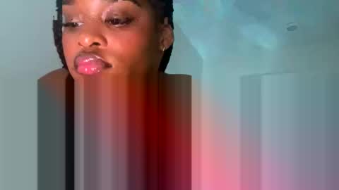 minaplusdoll online show from April 28, 11:41 pm