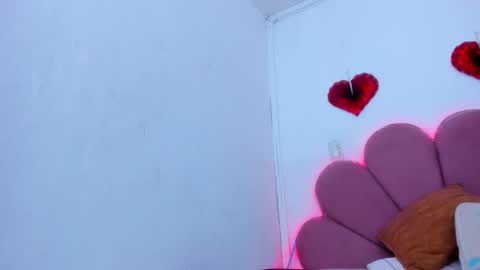 minari_ online show from March 13, 1:51 am